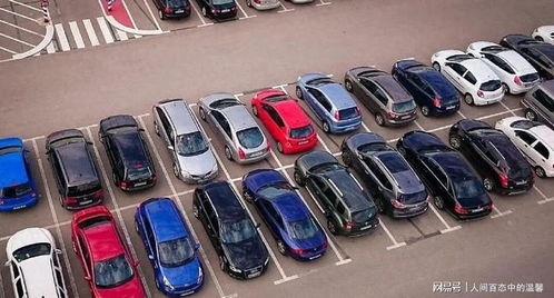 迪拜斋月期间停车新政 付费时段调整与两小时免费服务